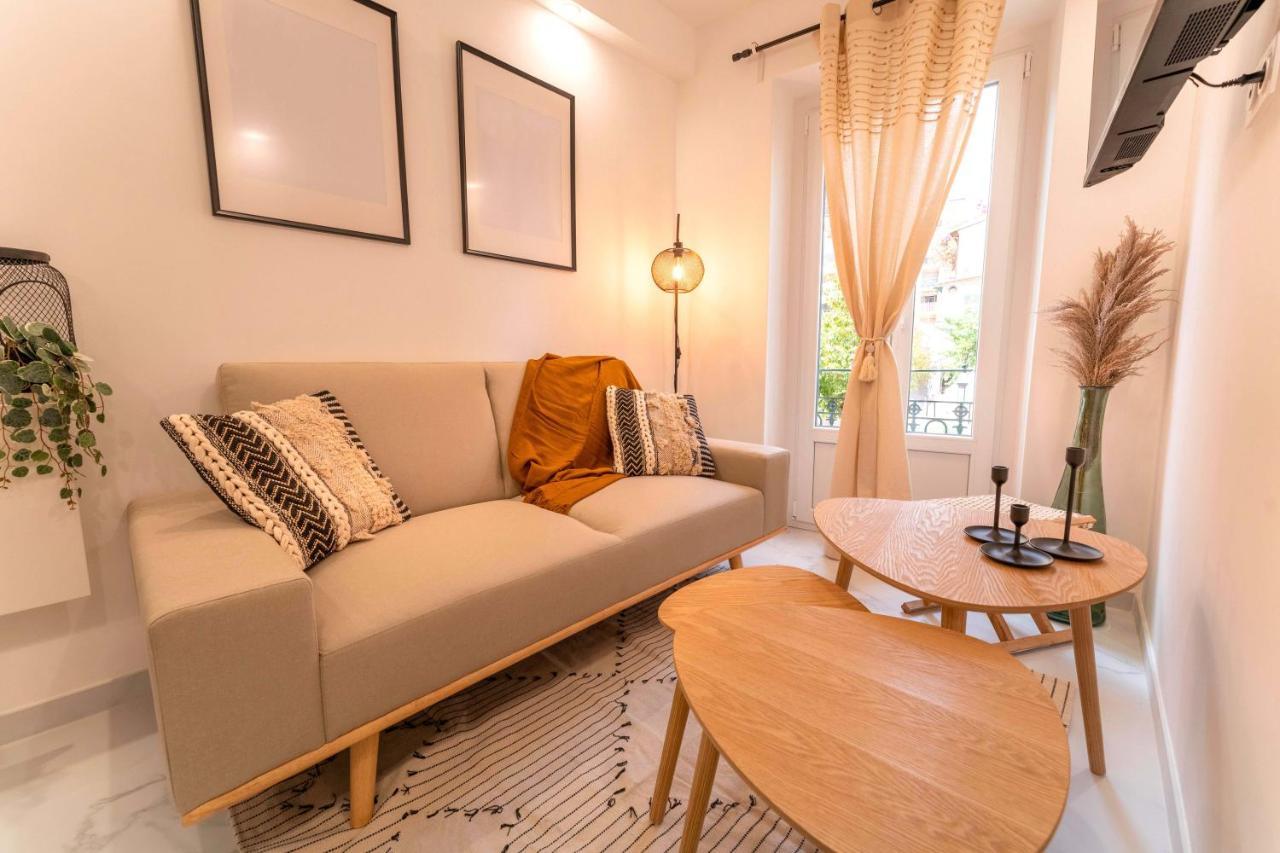Magic Design Appartement