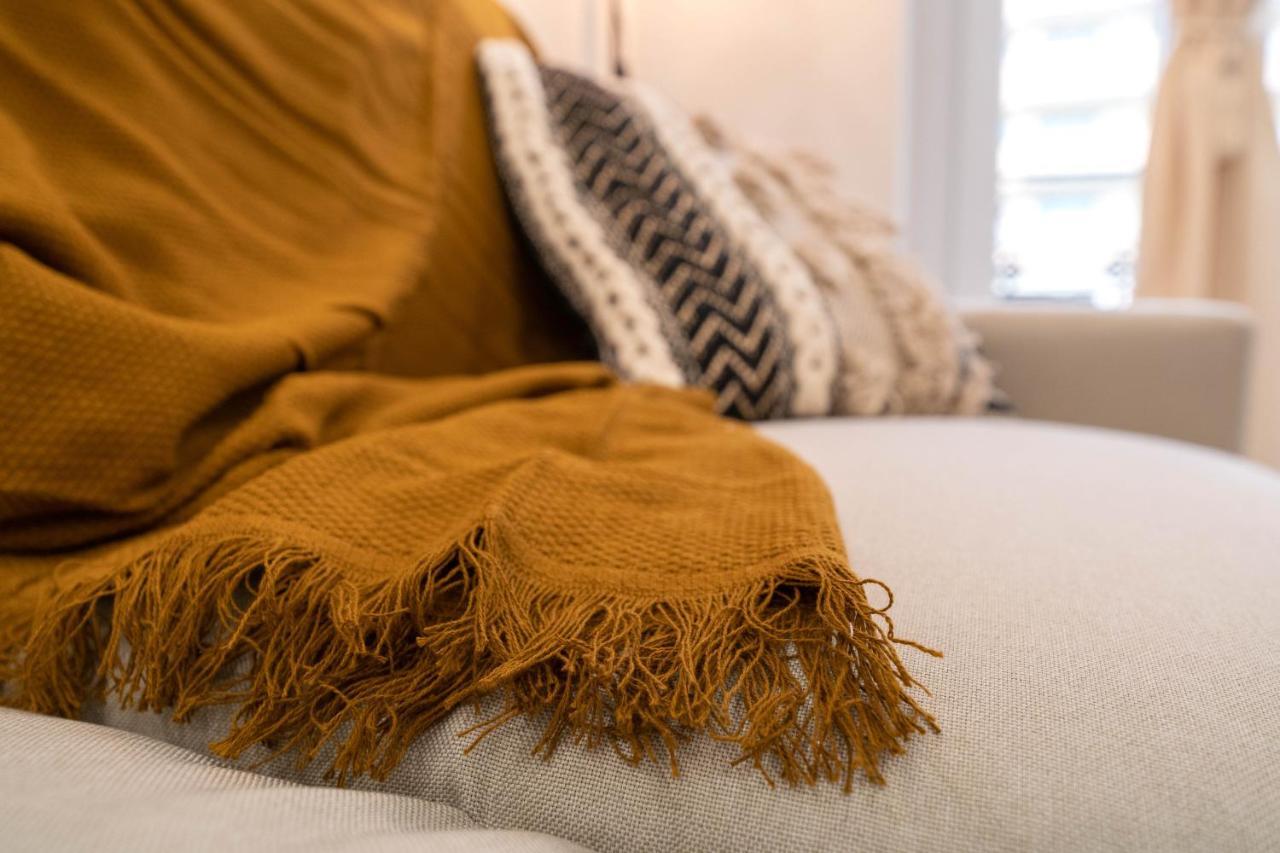Appartement Magic Design Nice