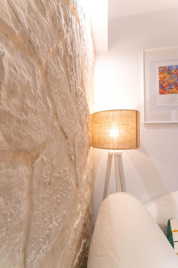 Magic Design Appartement