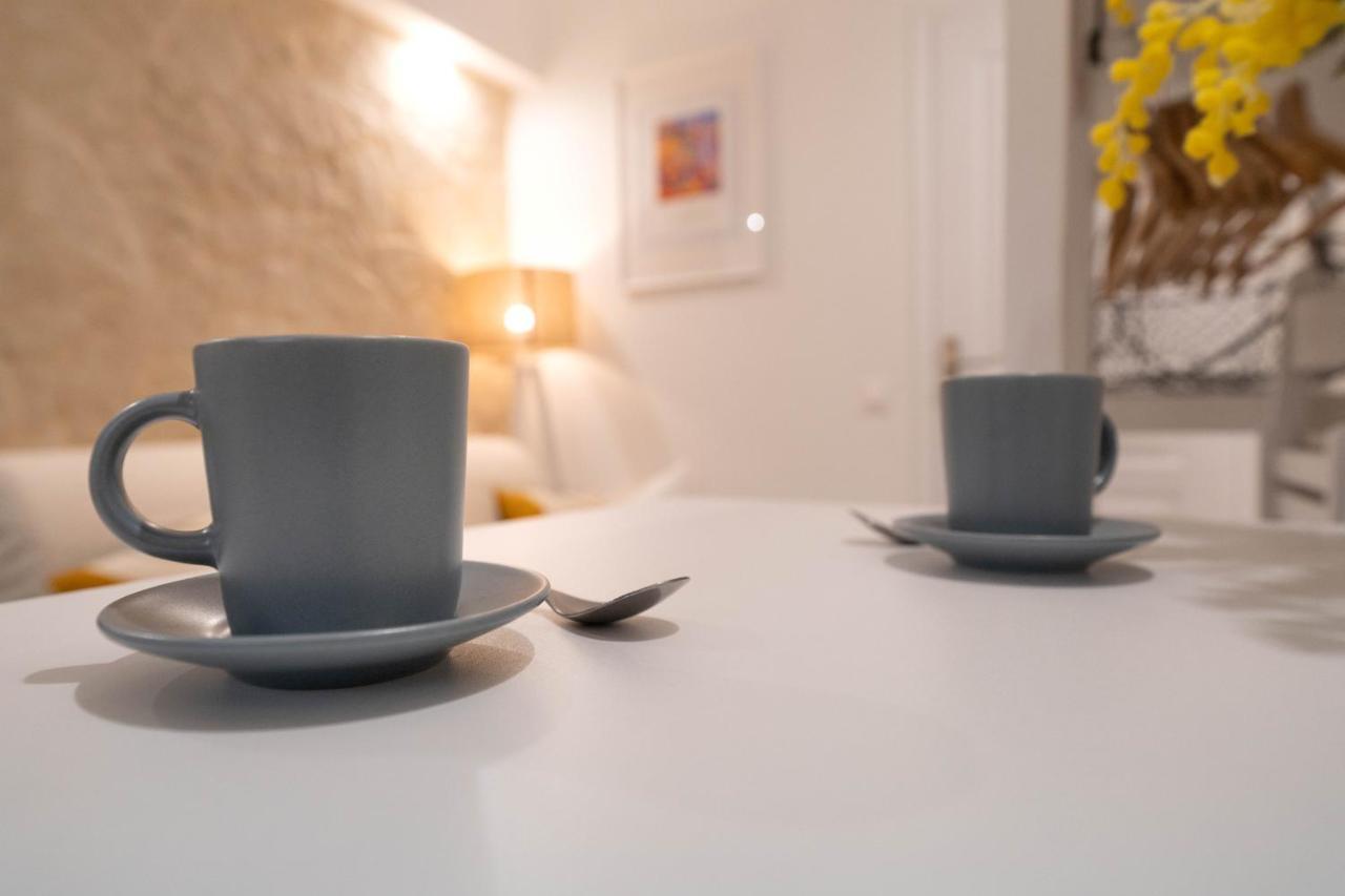 Appartement Magic Design Nice
